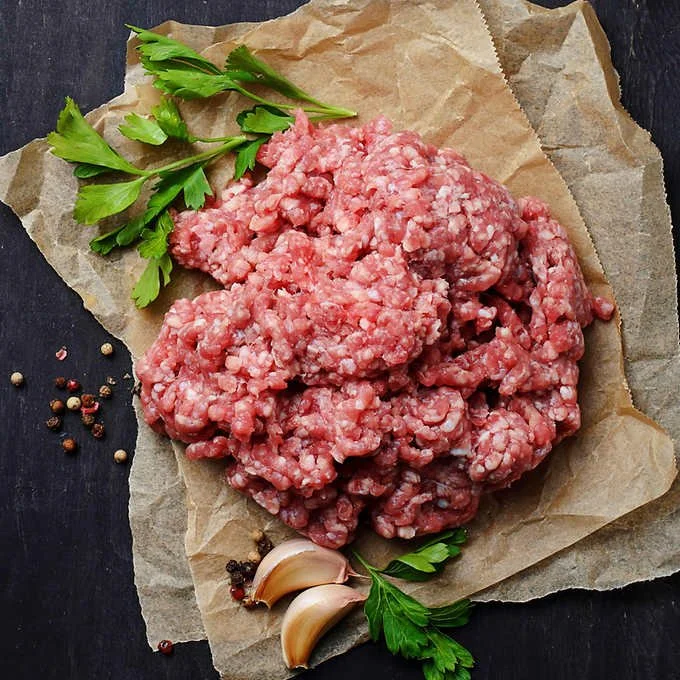 ground pork.jpeg