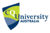 CQUniversityLogo_HighRes.png