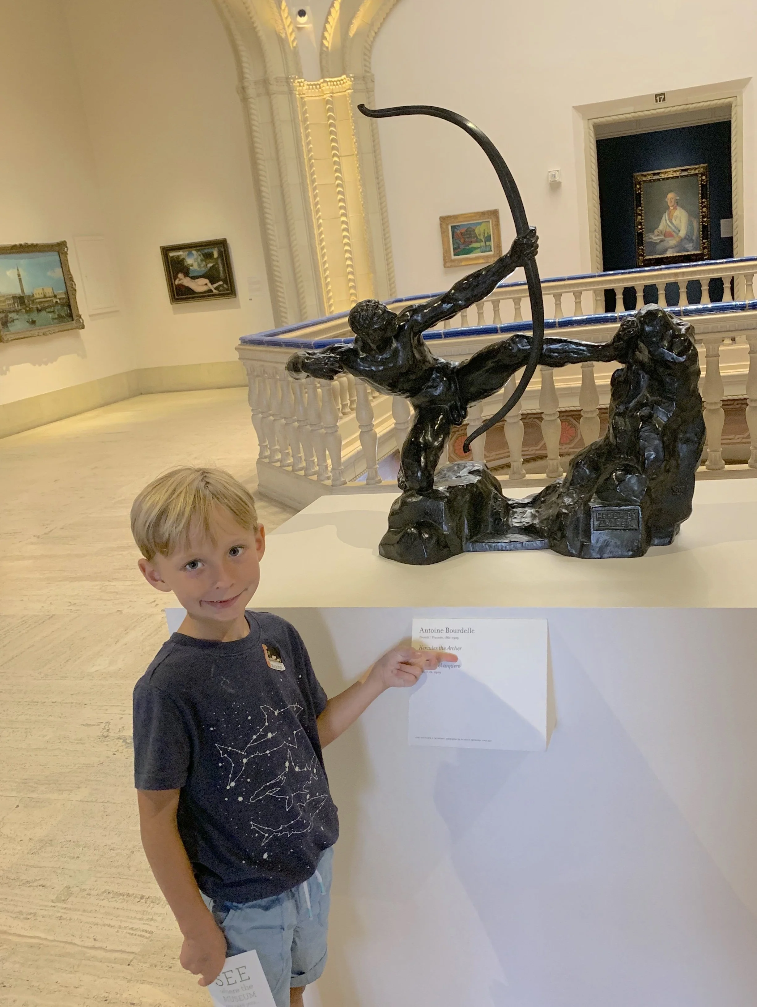 IMG_4794.JPEG