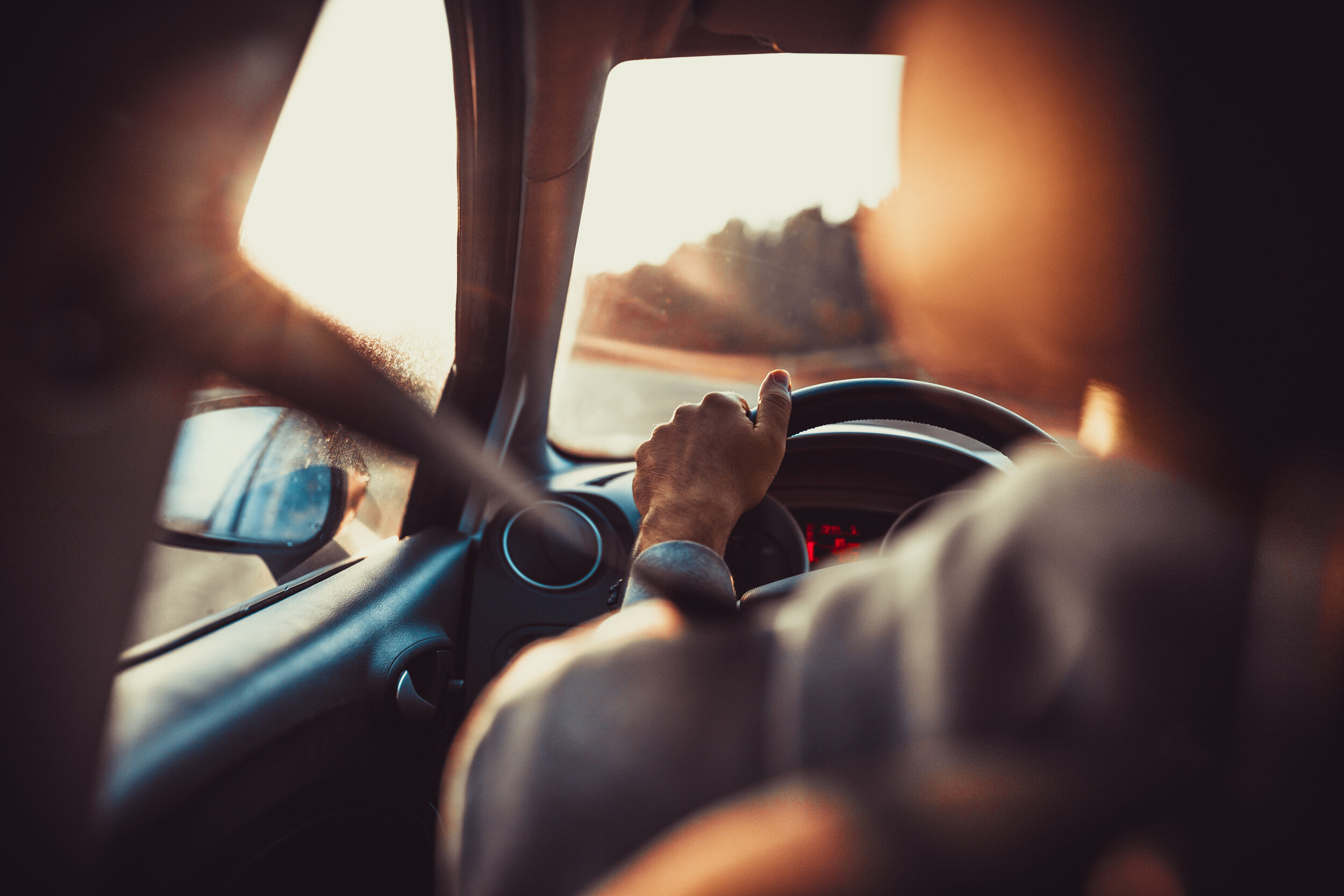 AdobeStock_91957614.jpeg