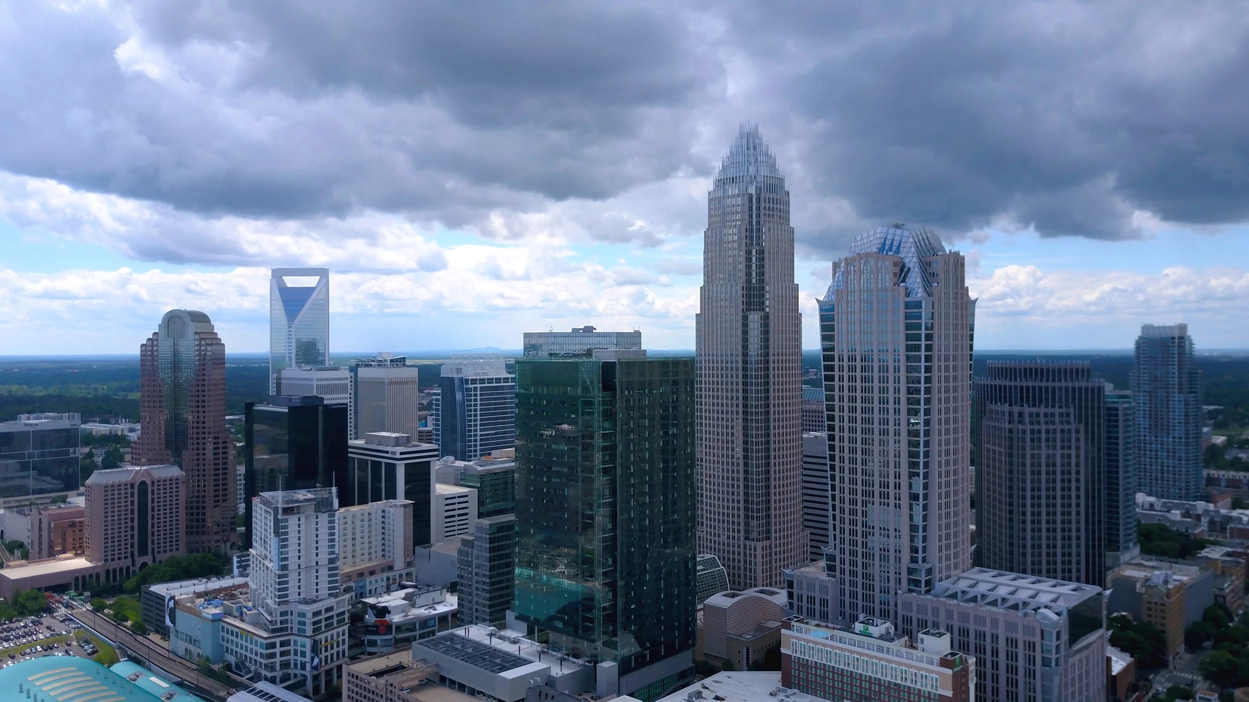 DJI_0002 edit.jpg