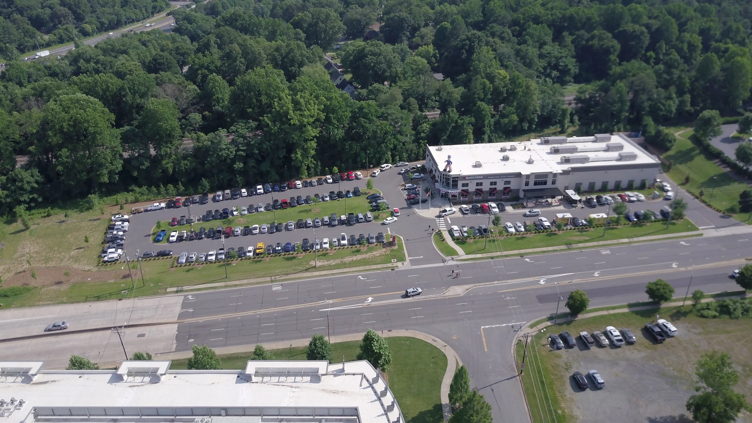 DJI_0021.jpg