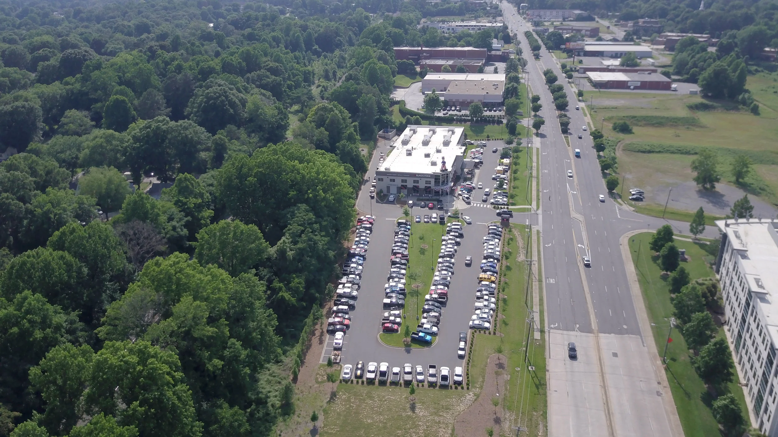 DJI_0018.jpg