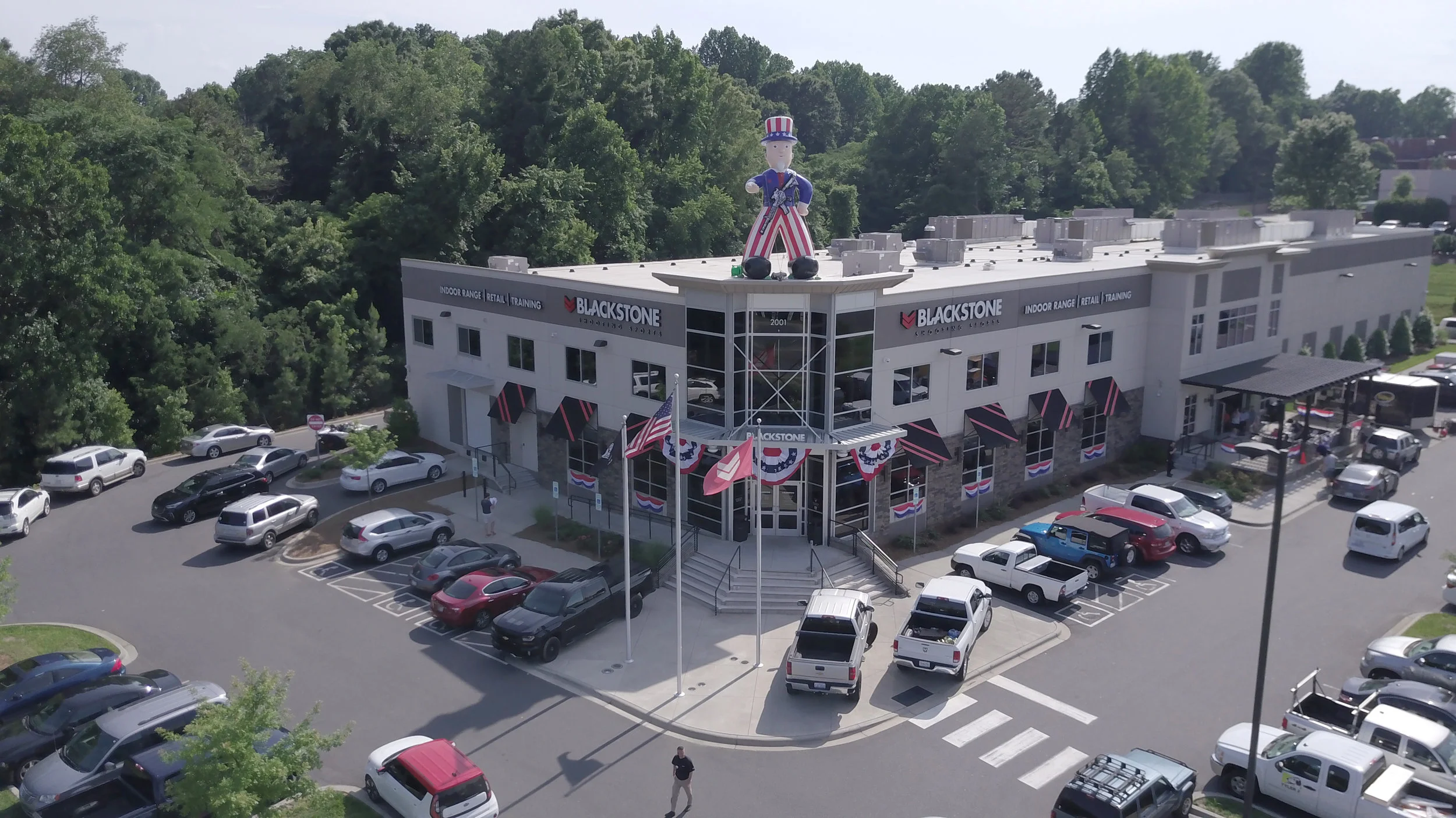 DJI_0030.jpg