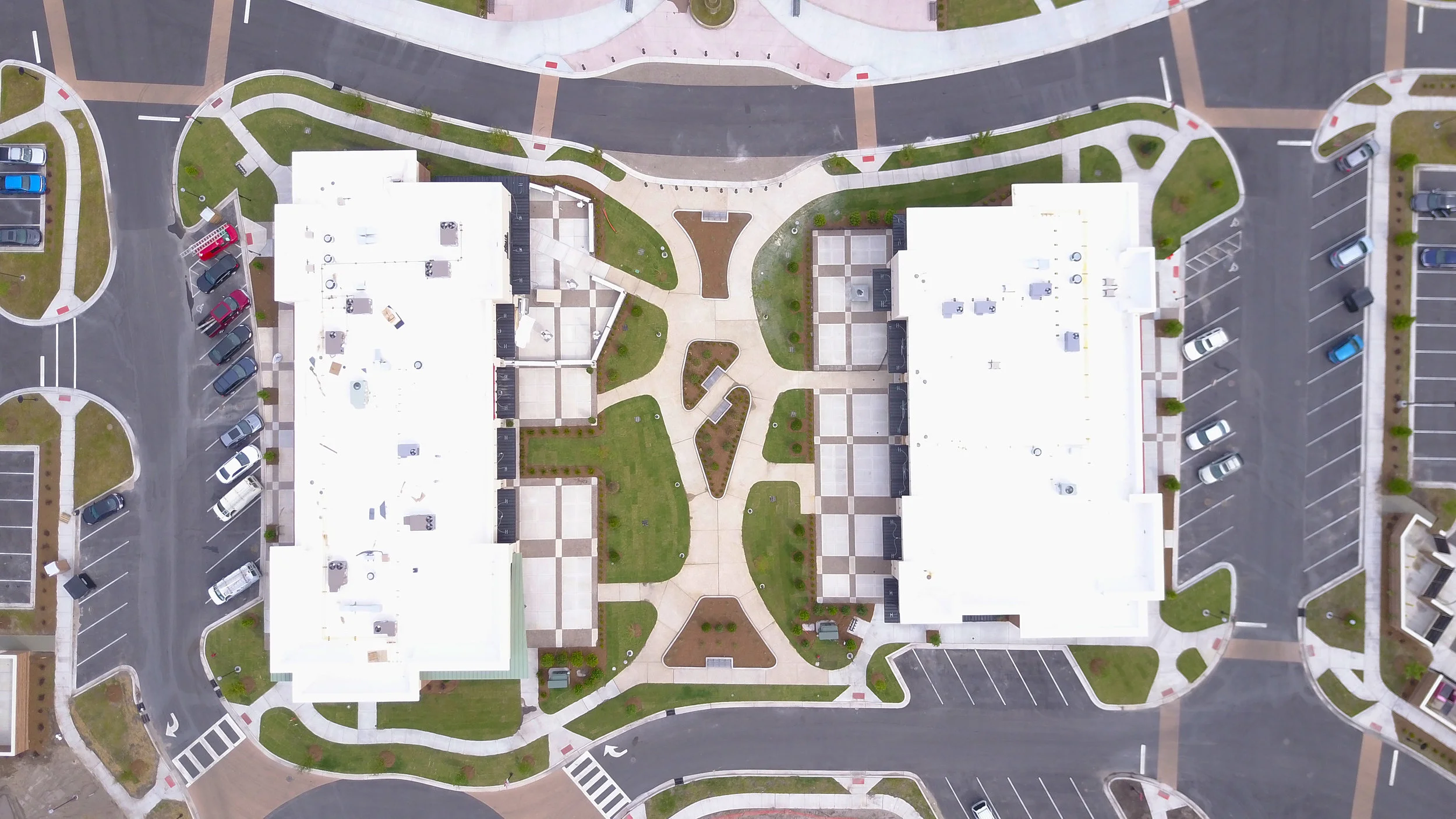 DJI_0017.jpg