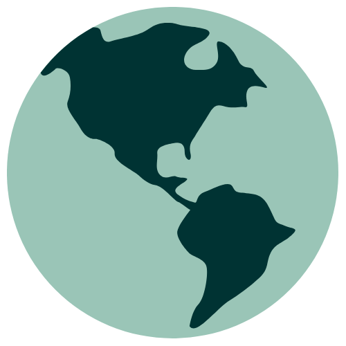 Symbol Intercultural Ed.png