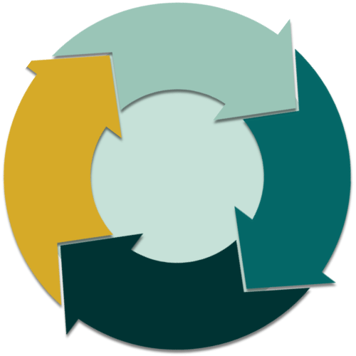 Symbol Experiential Ed.png