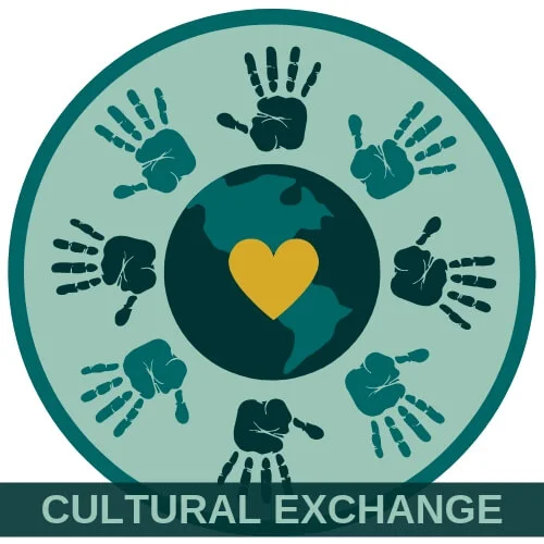 cultural exchange