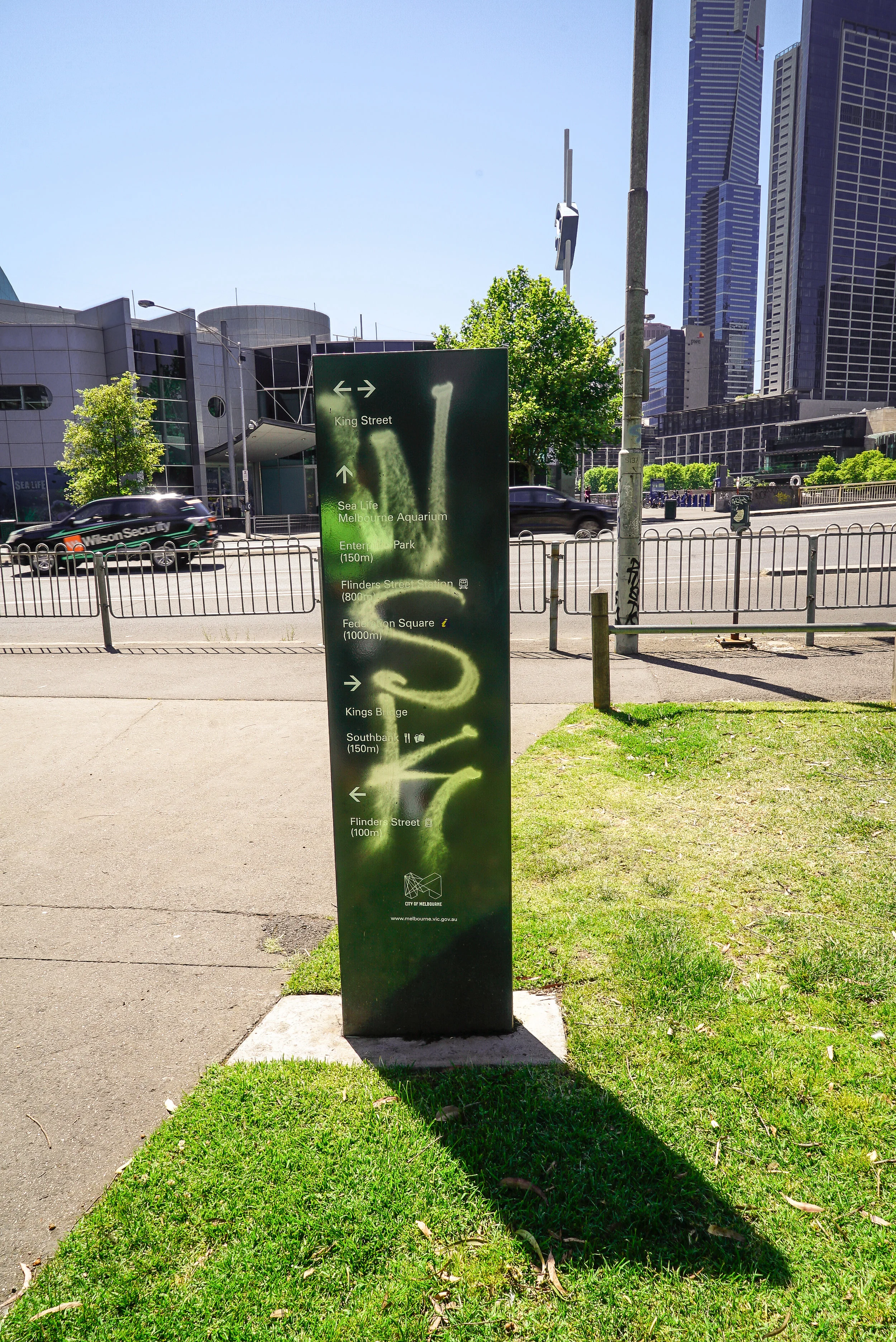 DSC09850-2.jpg