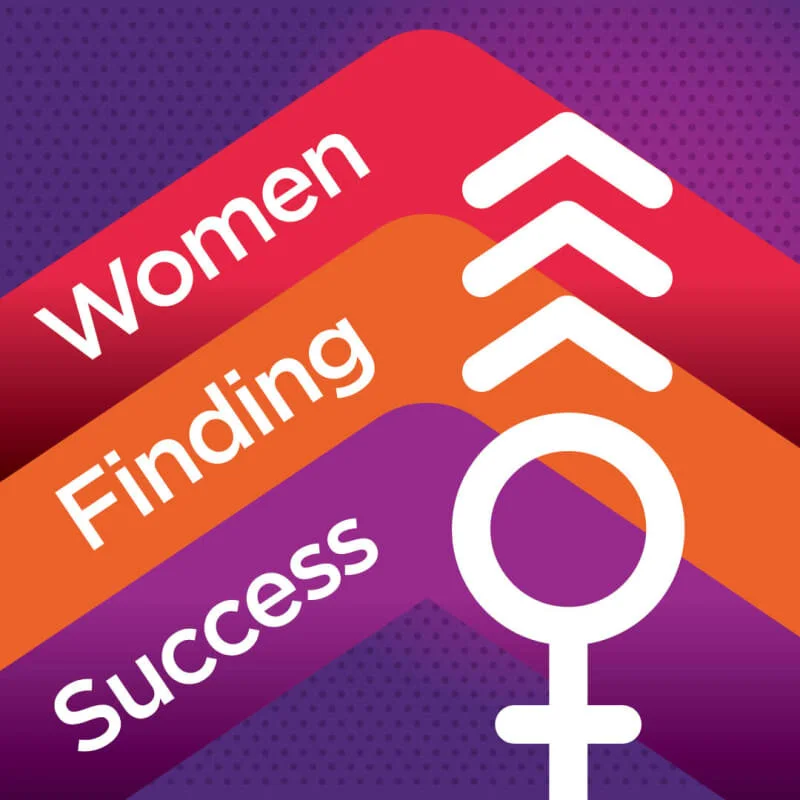 women-finding-success-podcast-icon-thumbnail.jpeg