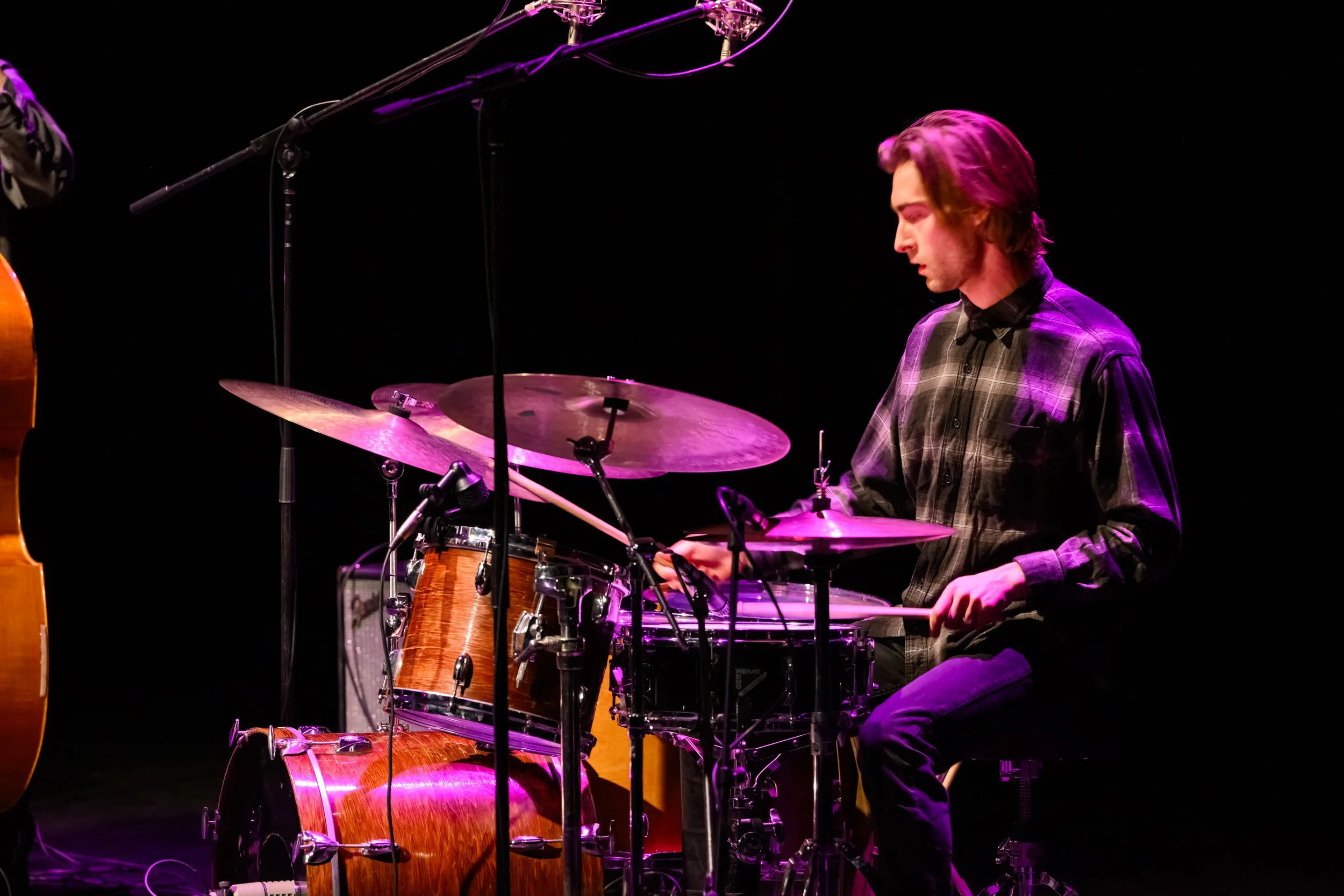 Copy of _BZ98352.jpg