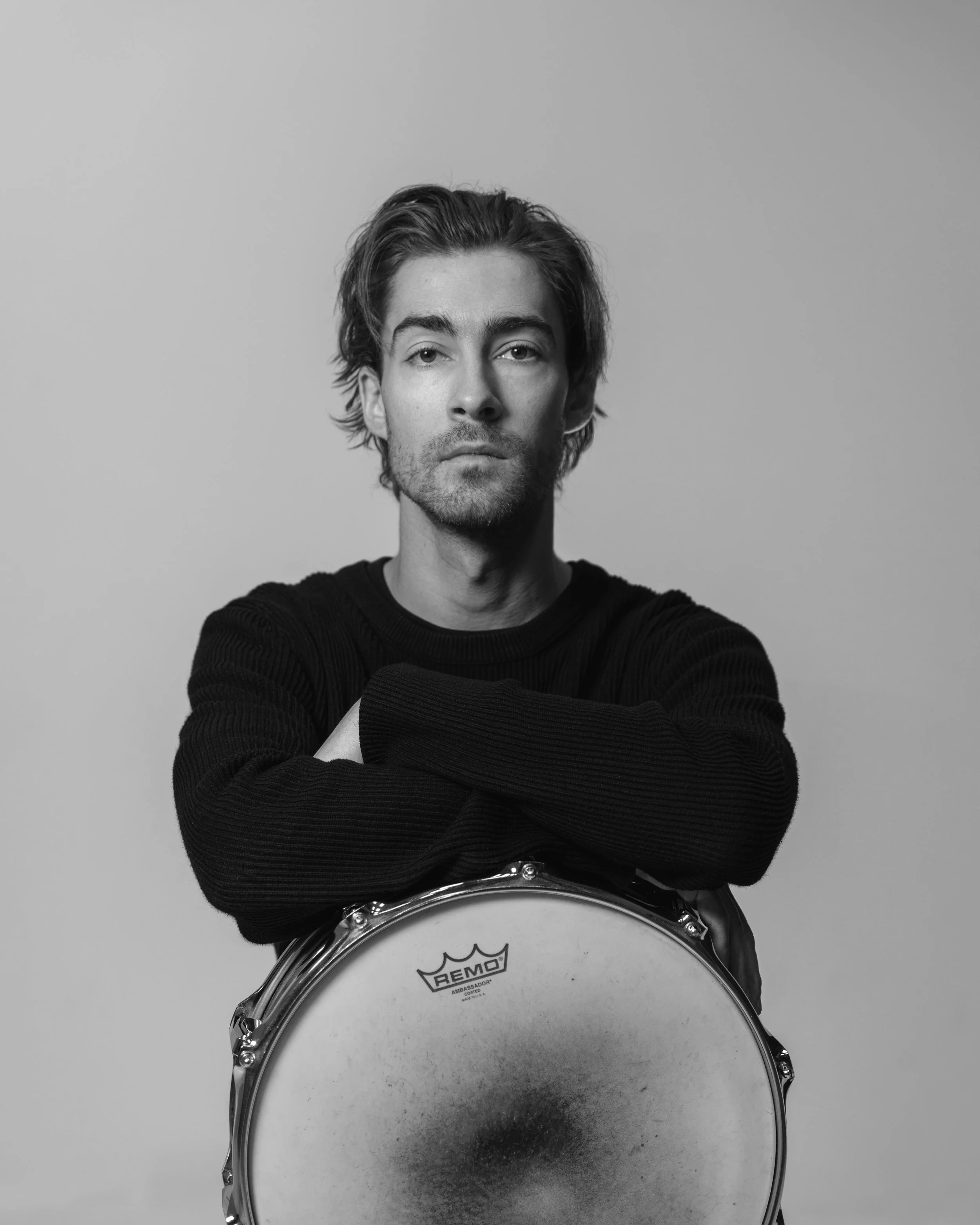 JJ-headshots-4-bw.jpg