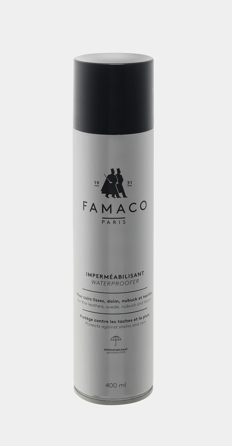 Famaco waterproofer.jpg
