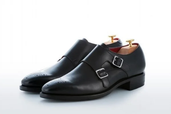 Arthur_Black_3_grande.jpg