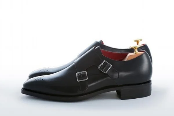 Arthur_Black_2_grande.jpg