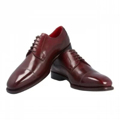 Aiden_Burgundy_1_756dca82-3fca-4de7-b2e6-2e01915b4fc5_grande (1).jpg