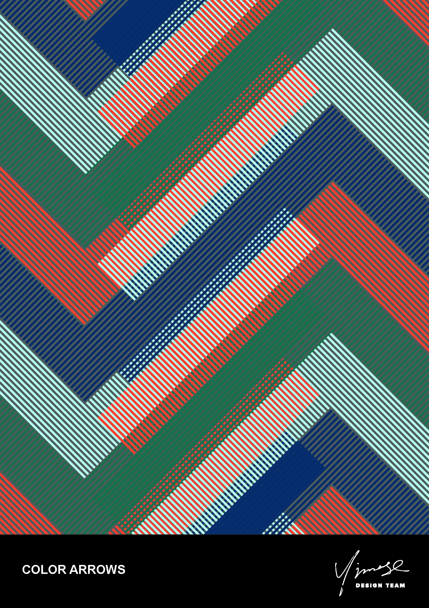 Colour Arrows (2).jpg