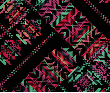 Screen Shot 2018-12-24 at 12.42.44 am.png