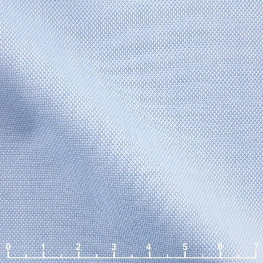 BF#13
