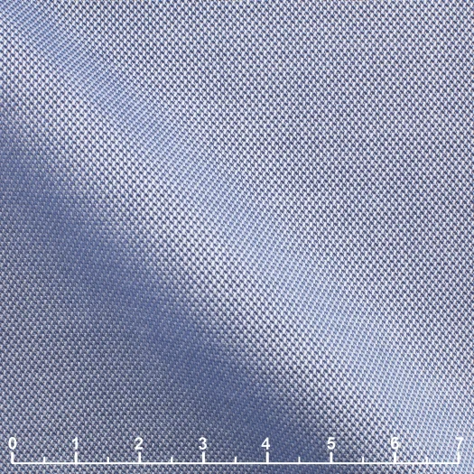 BF#15