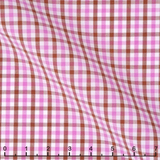 2420.W021.0261.jpg