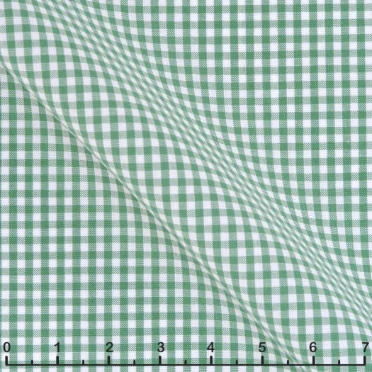 2420.W831.0006.jpg