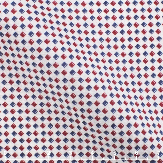 Prints#15