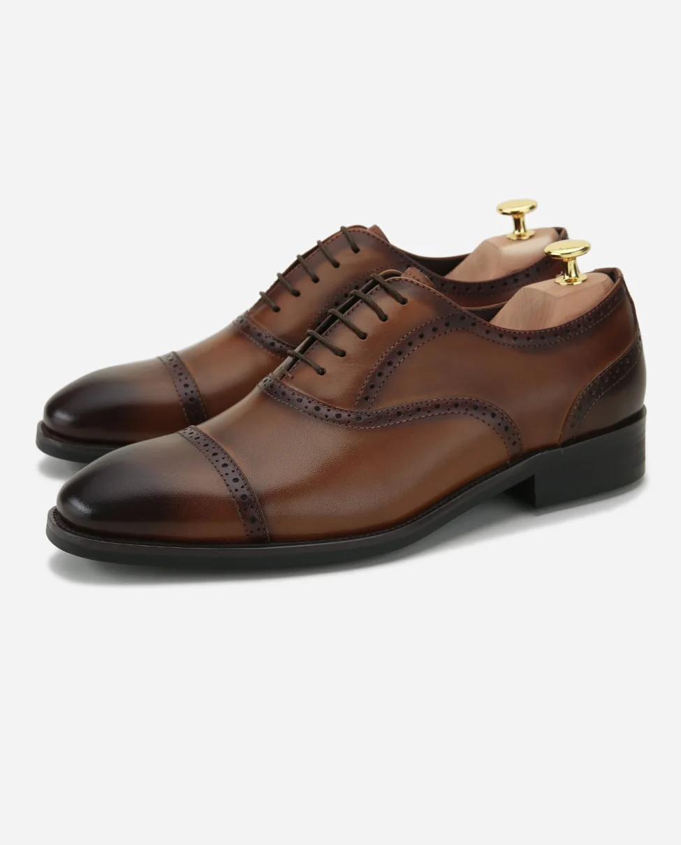 Preston II antique chestnut 1-1.jpg
