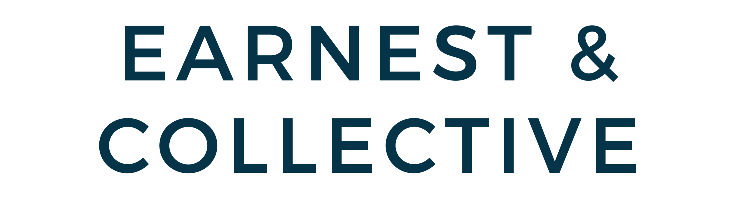 Earnest & Collective_Logo_transparent-05.png