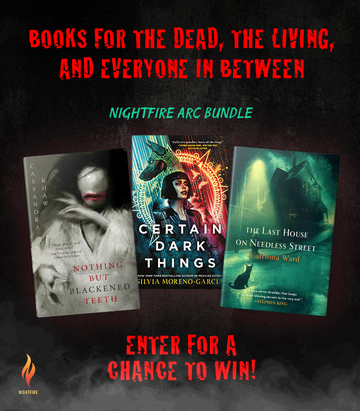 Digital Newsletter eBlast