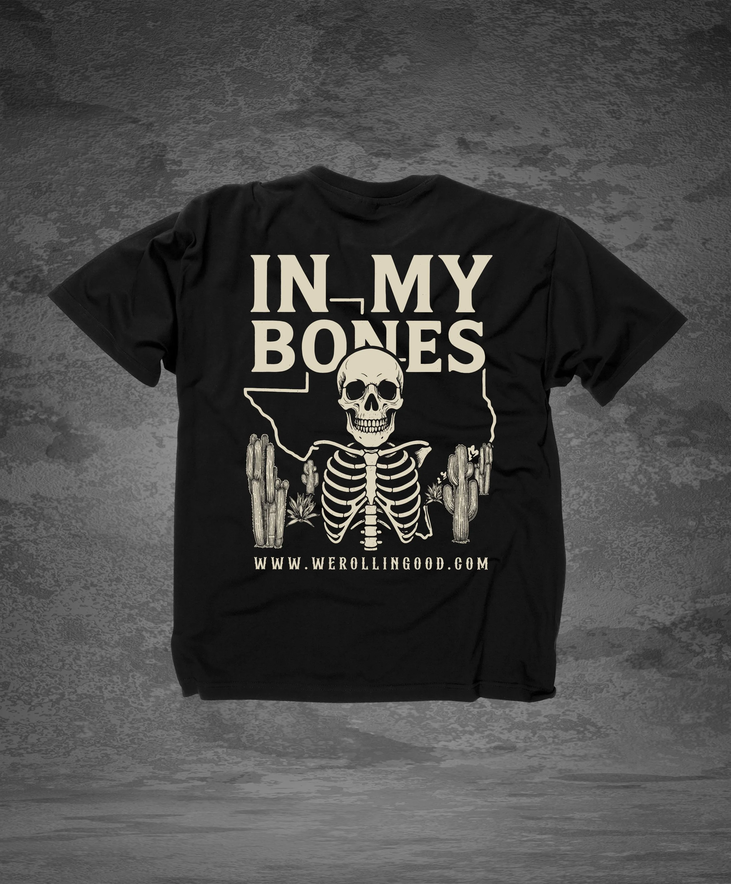 bones back.jpg