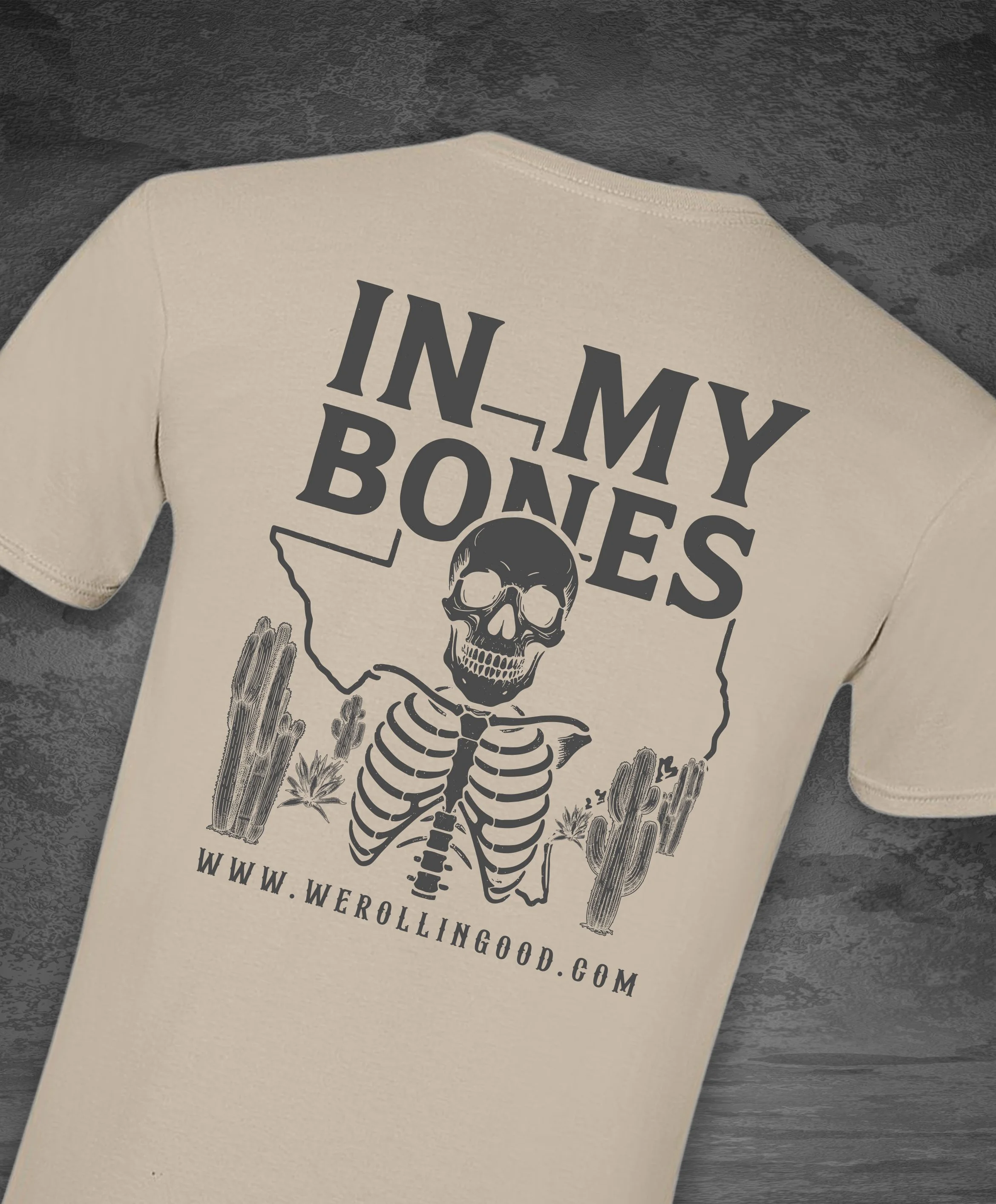 bones sand back close.jpg