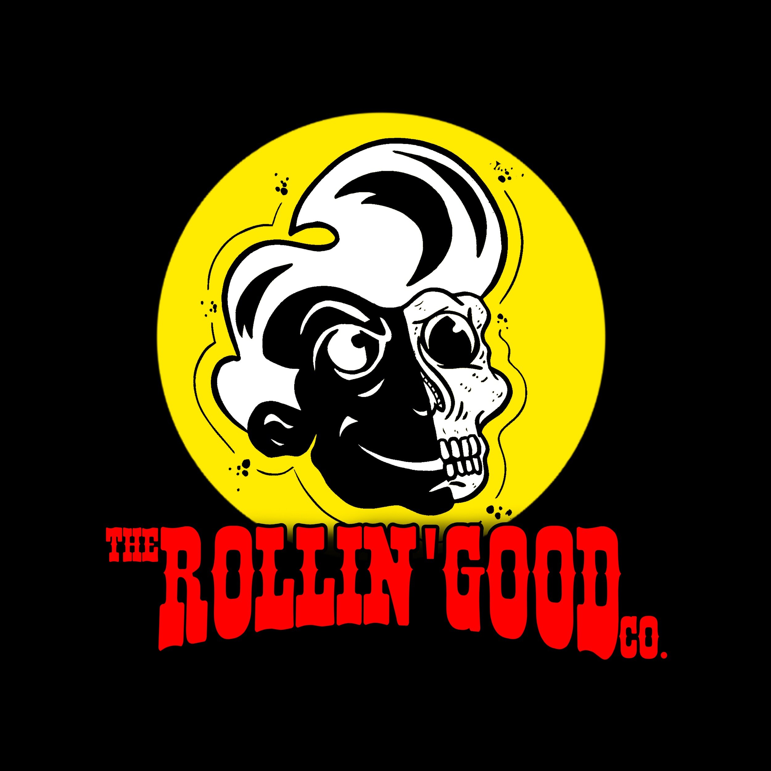 D8C42E20-0CB3-4FEA-BBE2-48ED180BB348