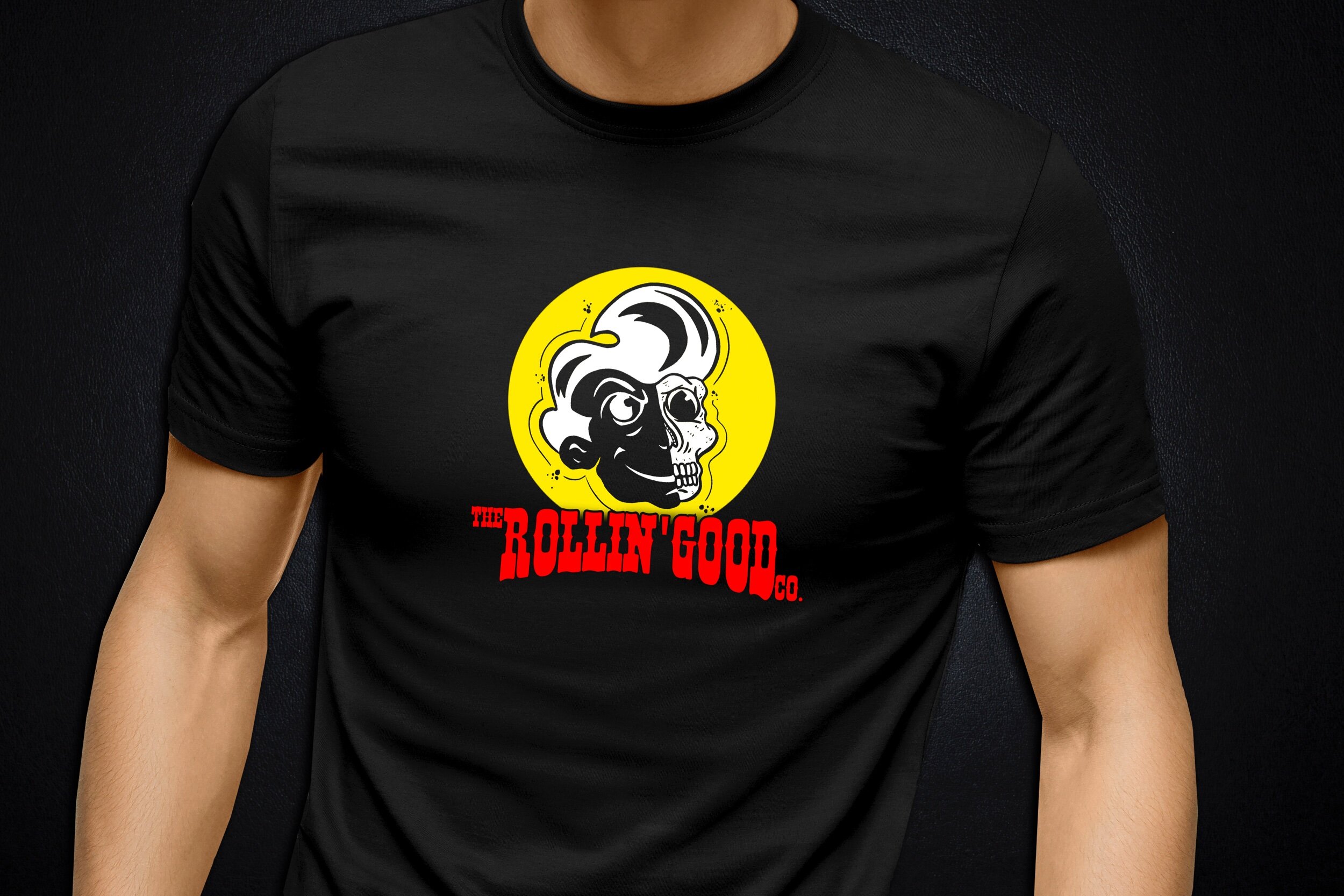 58C9FE81-AD39-423A-86D5-D7BE238EB467