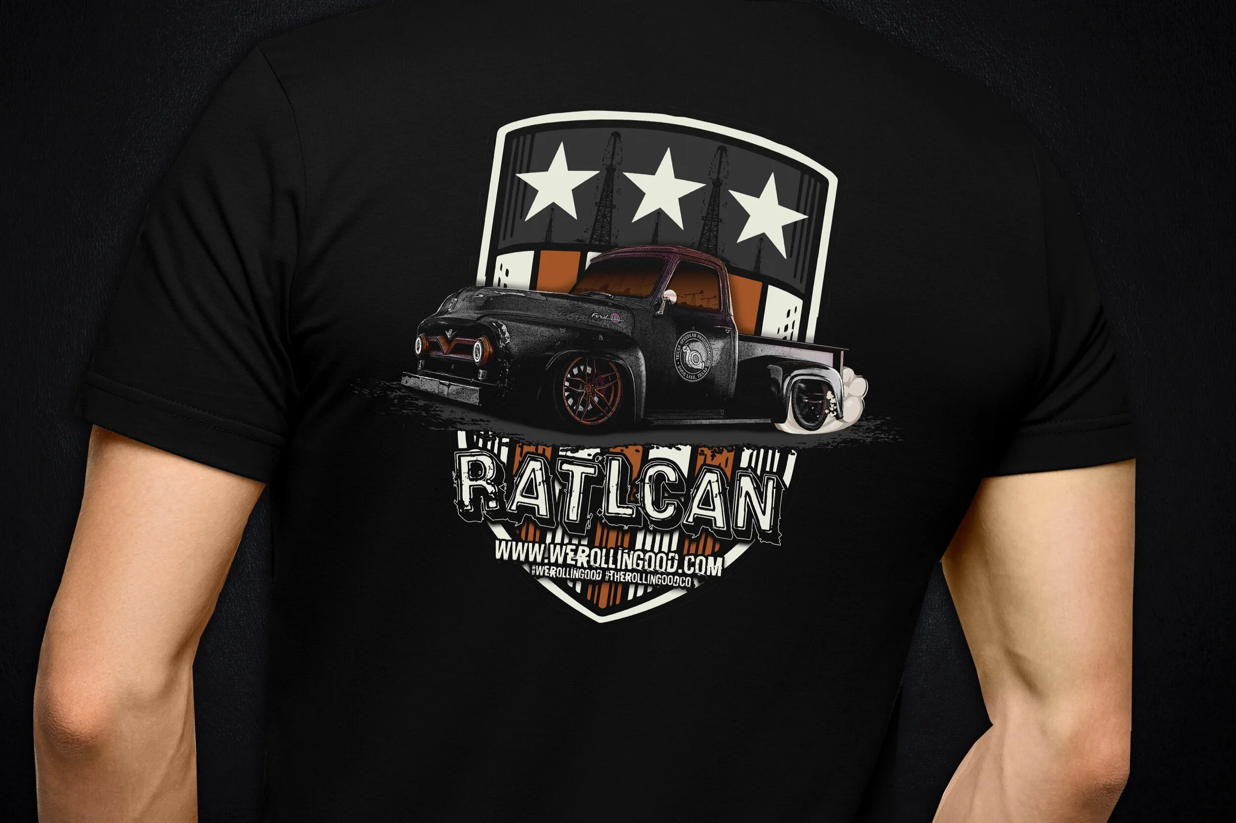 3DBB4DF2-F6E4-416F-8864-6B1A0E9EB99B