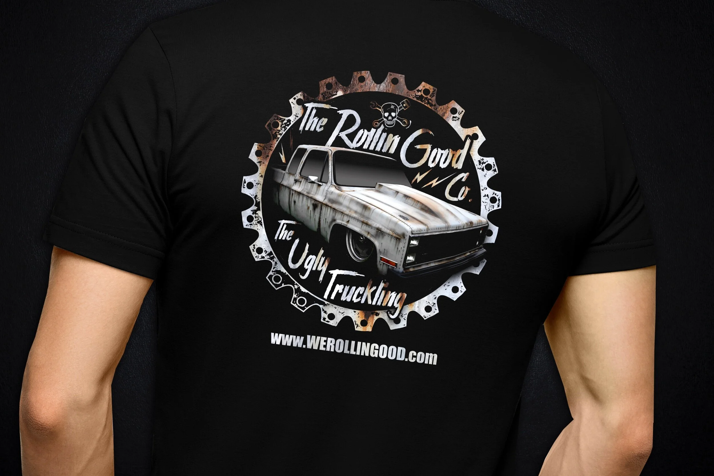 51BC4175-4BEB-4D0C-BAEC-F21924E7DE81