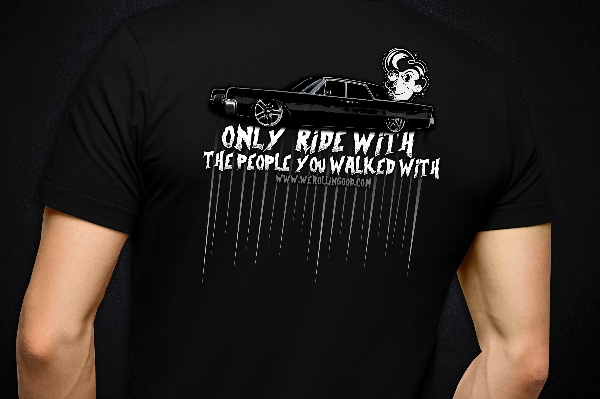 7ACFF3EF-1E44-4E98-B96A-0596D317B923