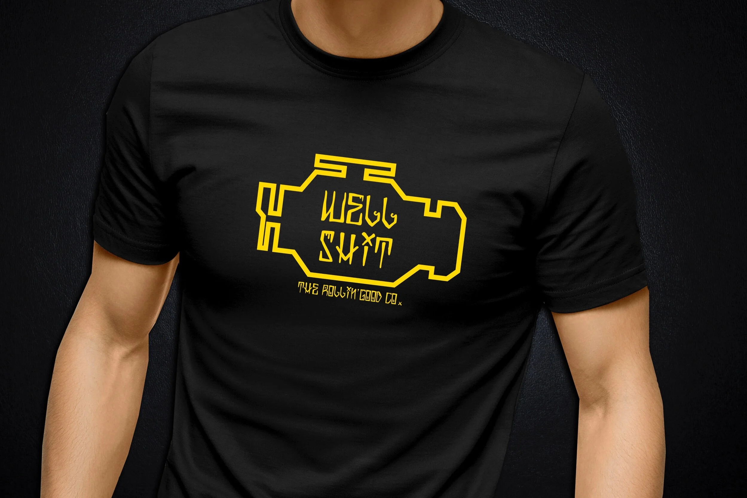 DFC5D89E-3D22-4992-B405-A02906419C4F