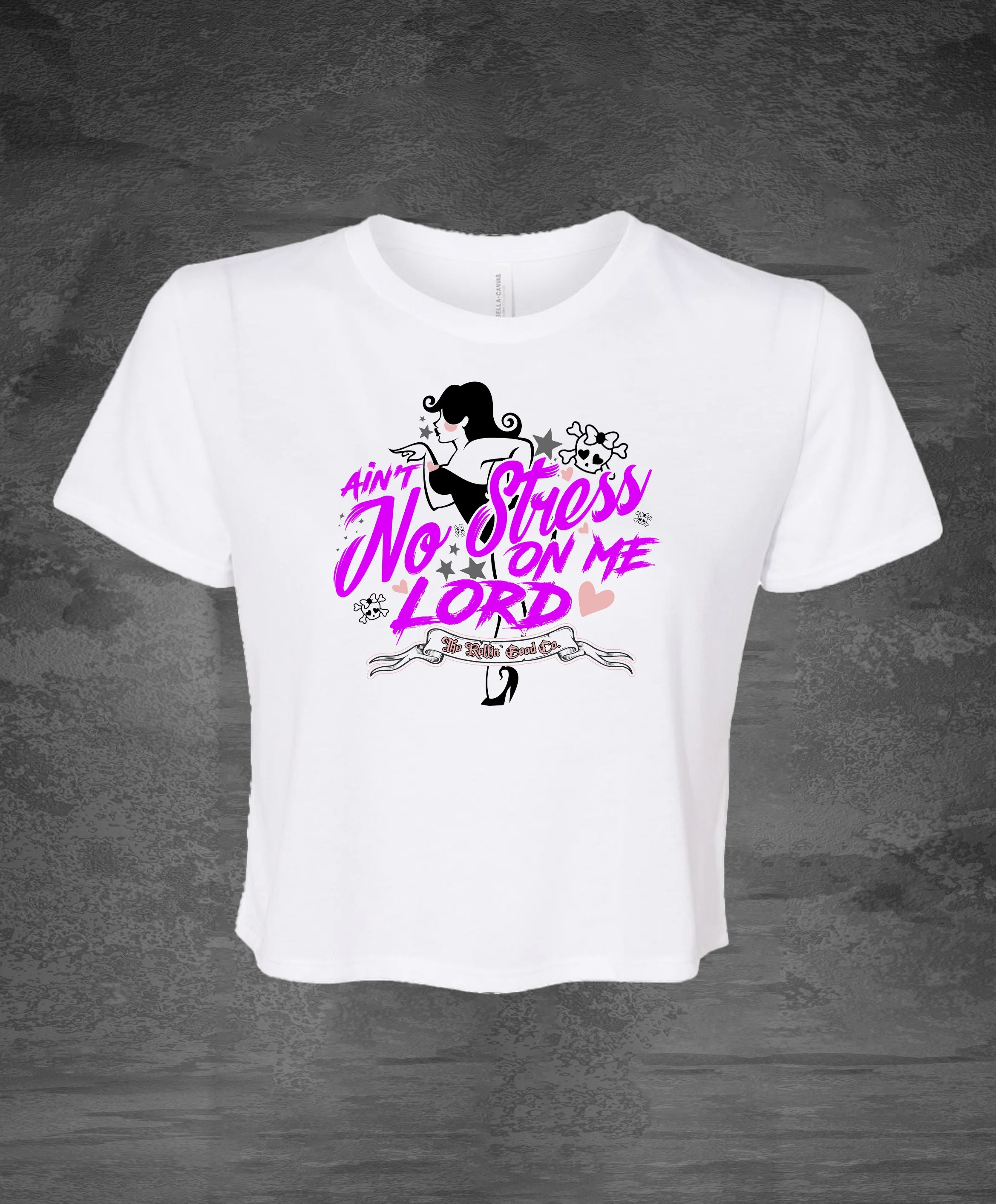 NO STRESS CROP TOP.jpg