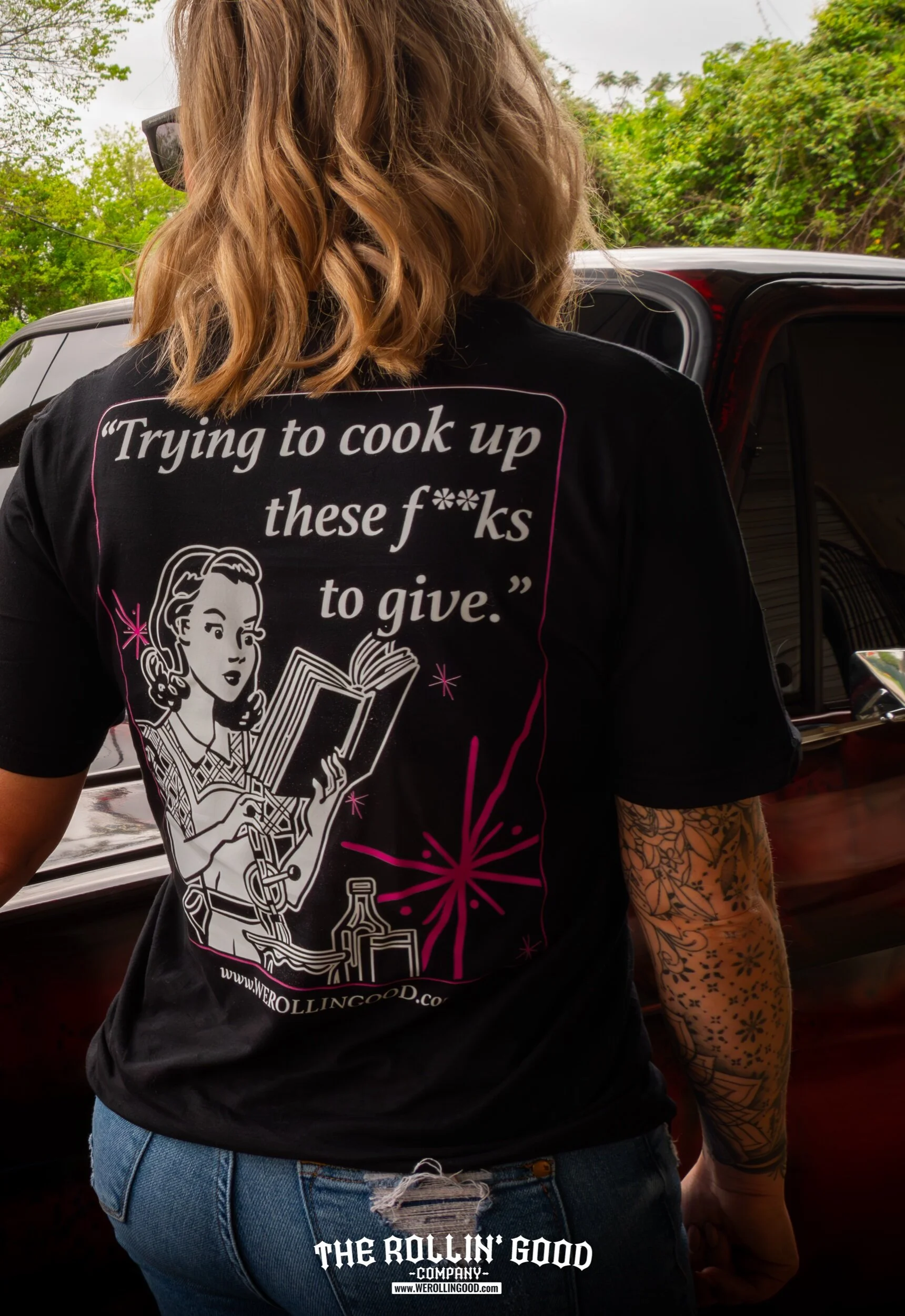 54A0A236-1D96-406D-91D2-B90D21F8C887