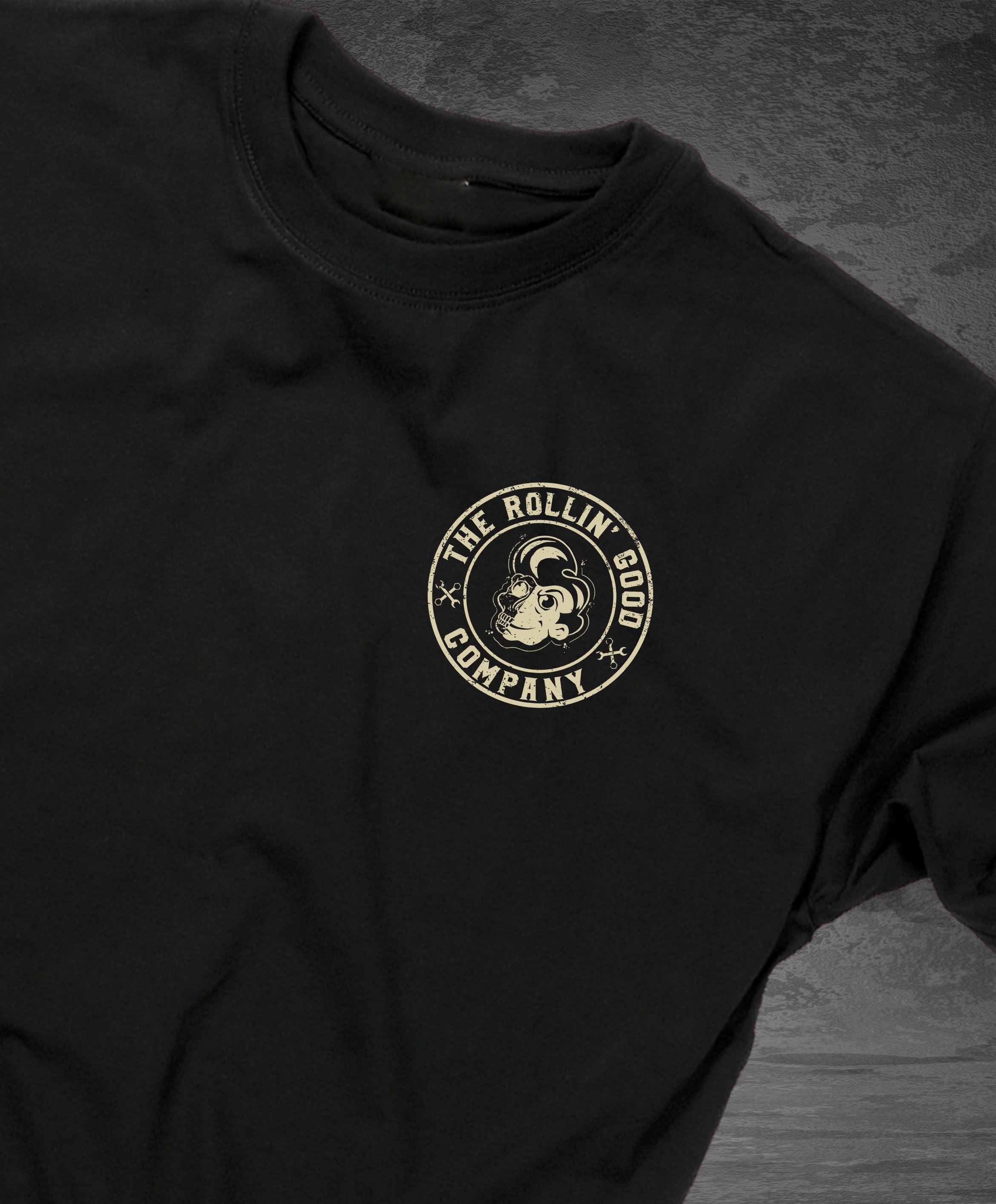 little things front.jpg