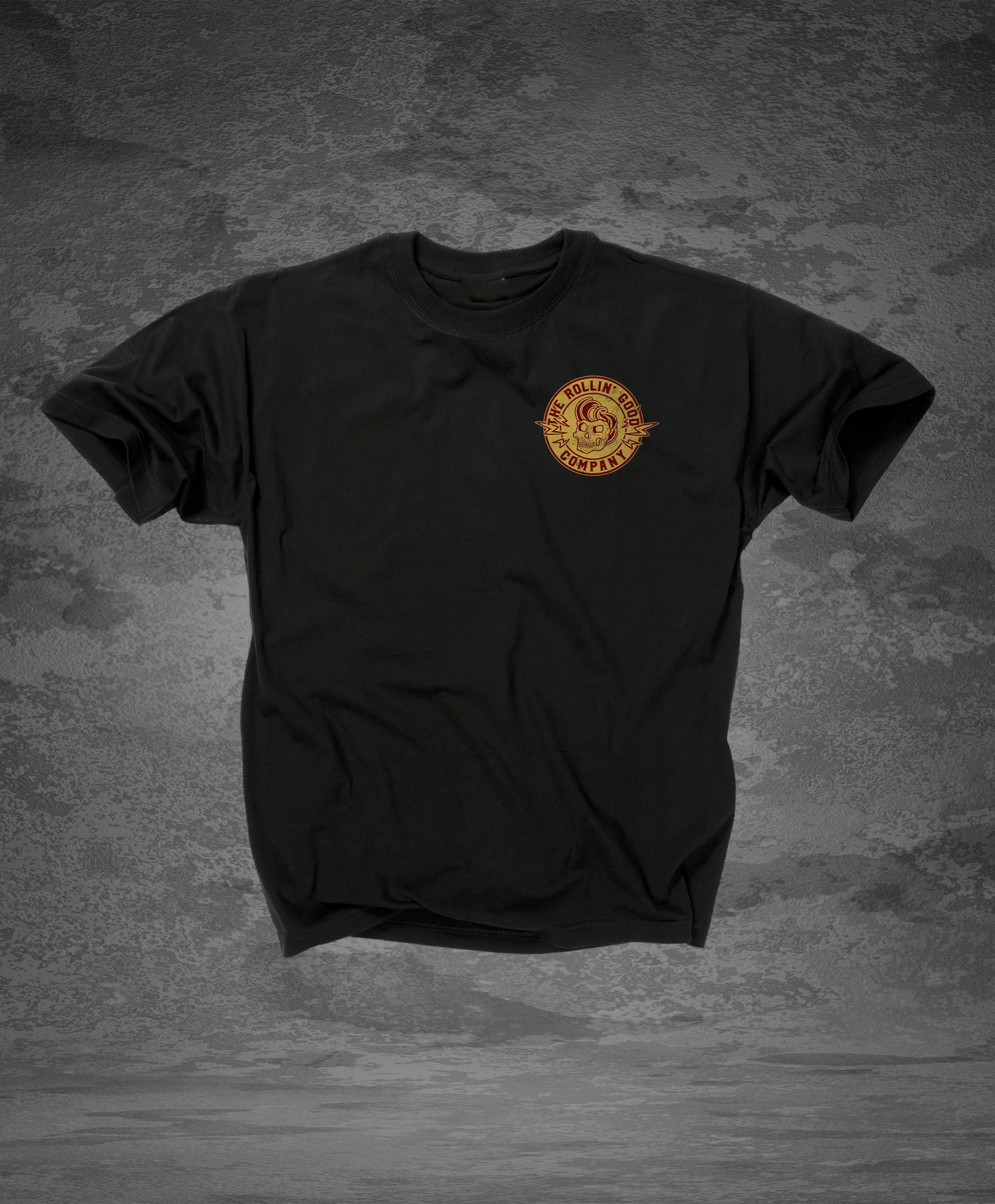 left lane monsta front.jpg