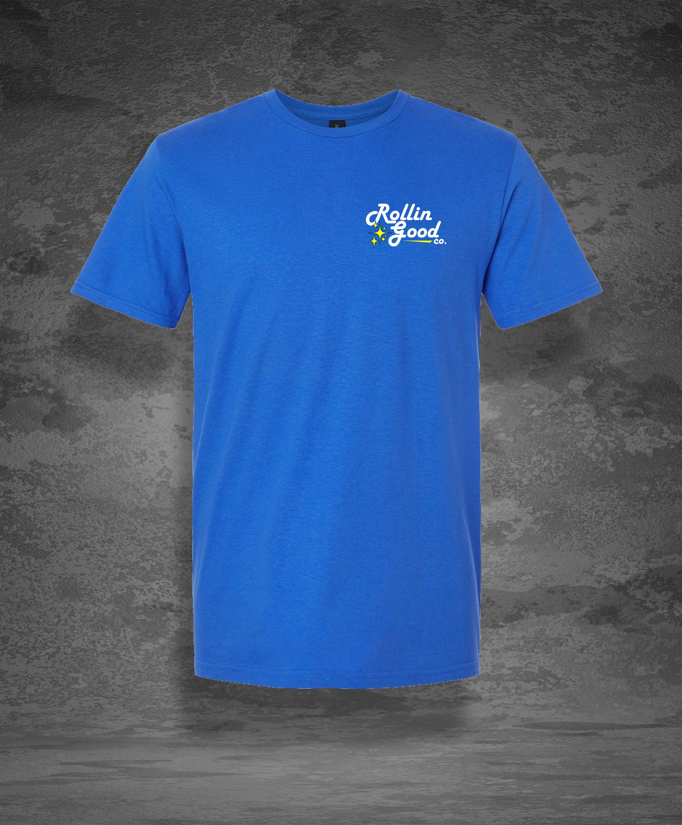 keep it frsh front.jpg