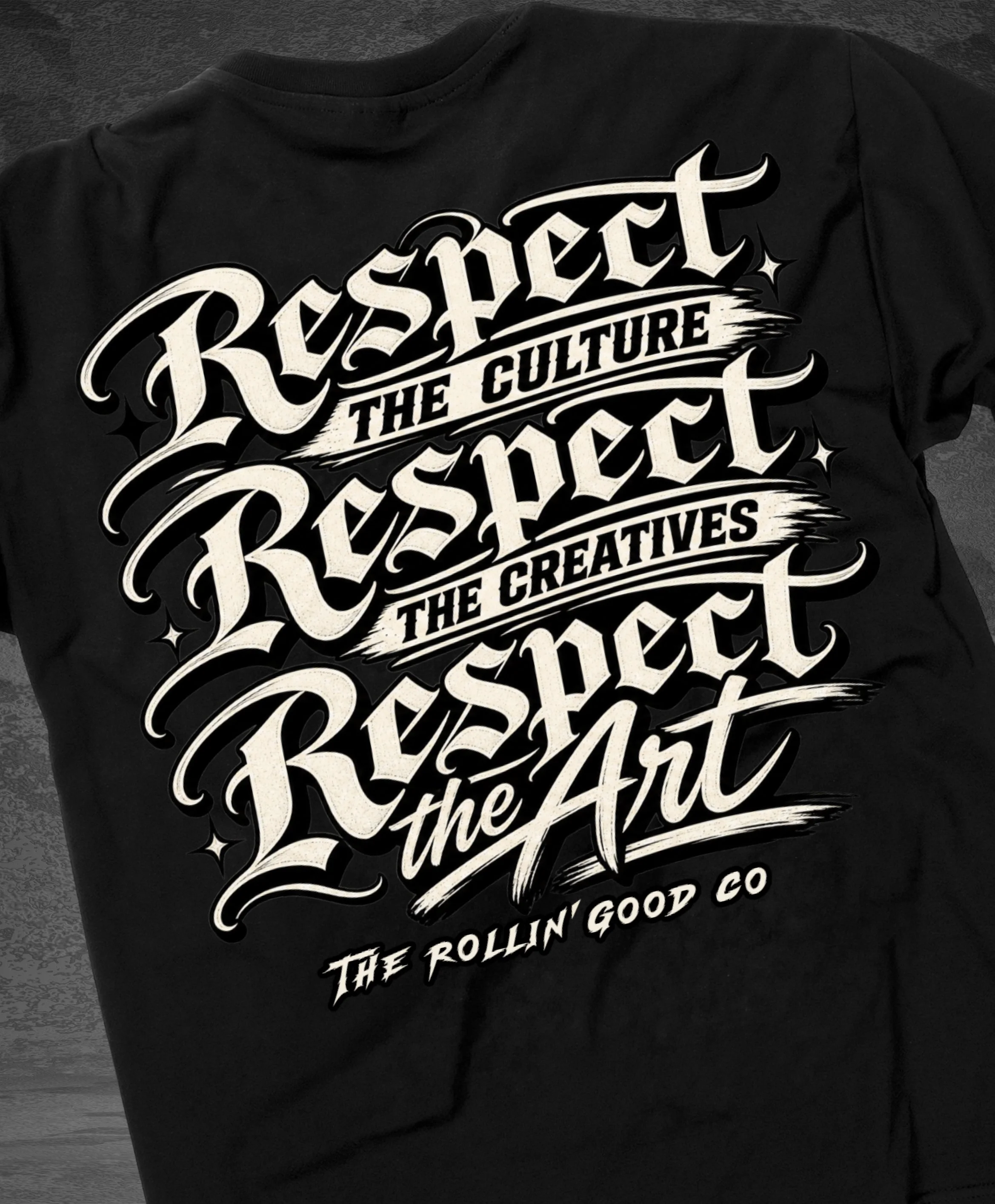 RESPECT BACK.jpg