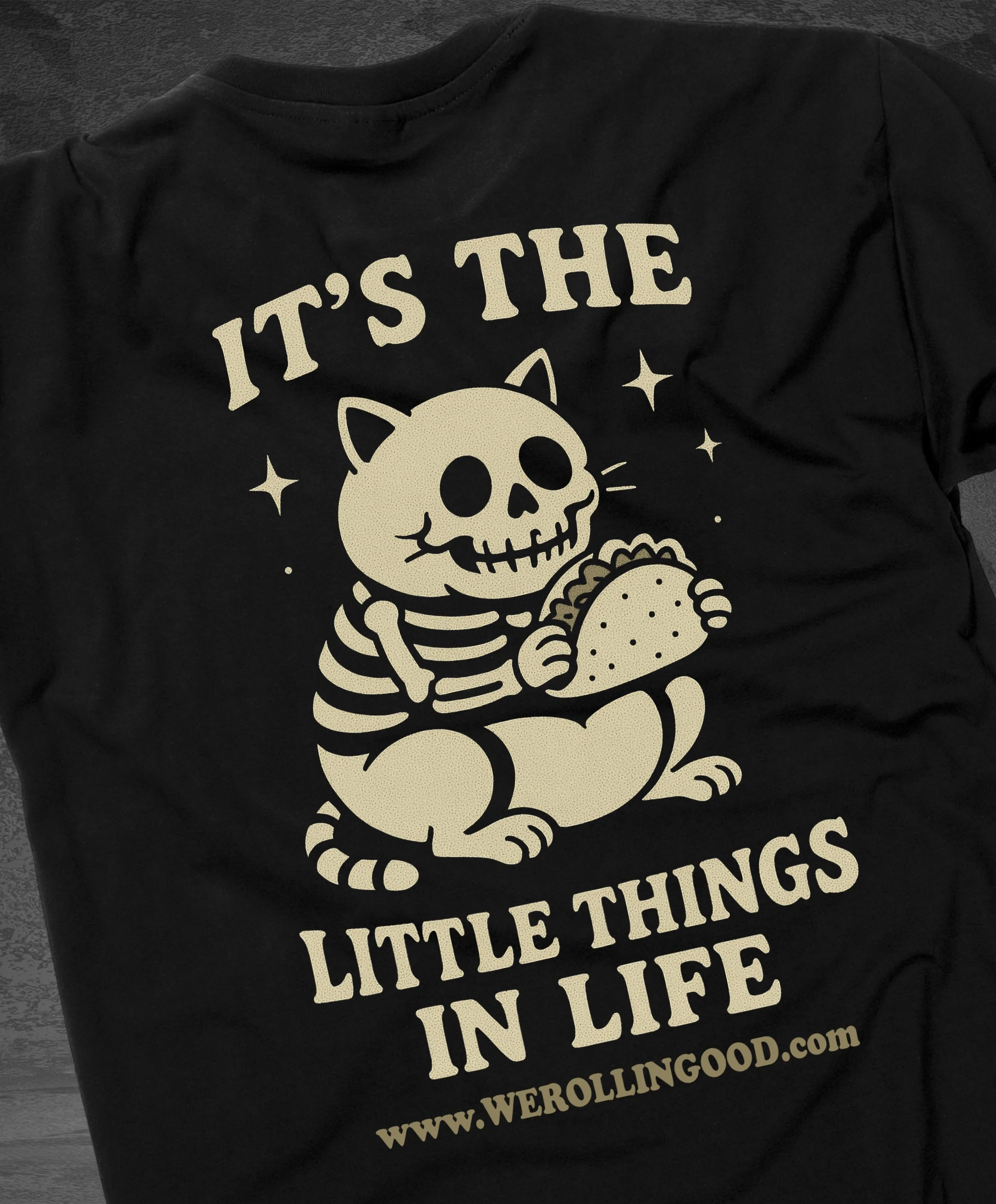 little things back2.jpg