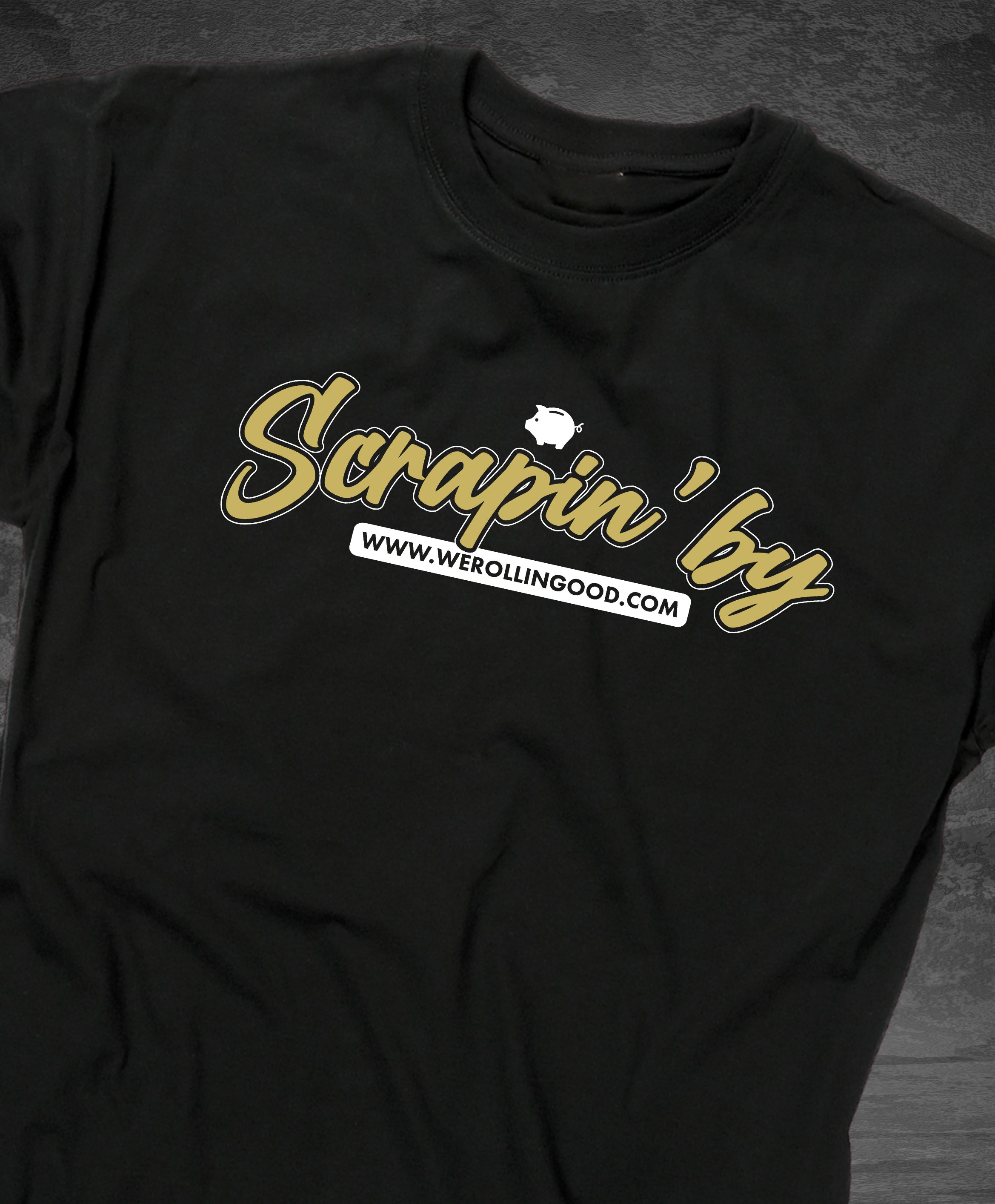 scrapin by close.jpg