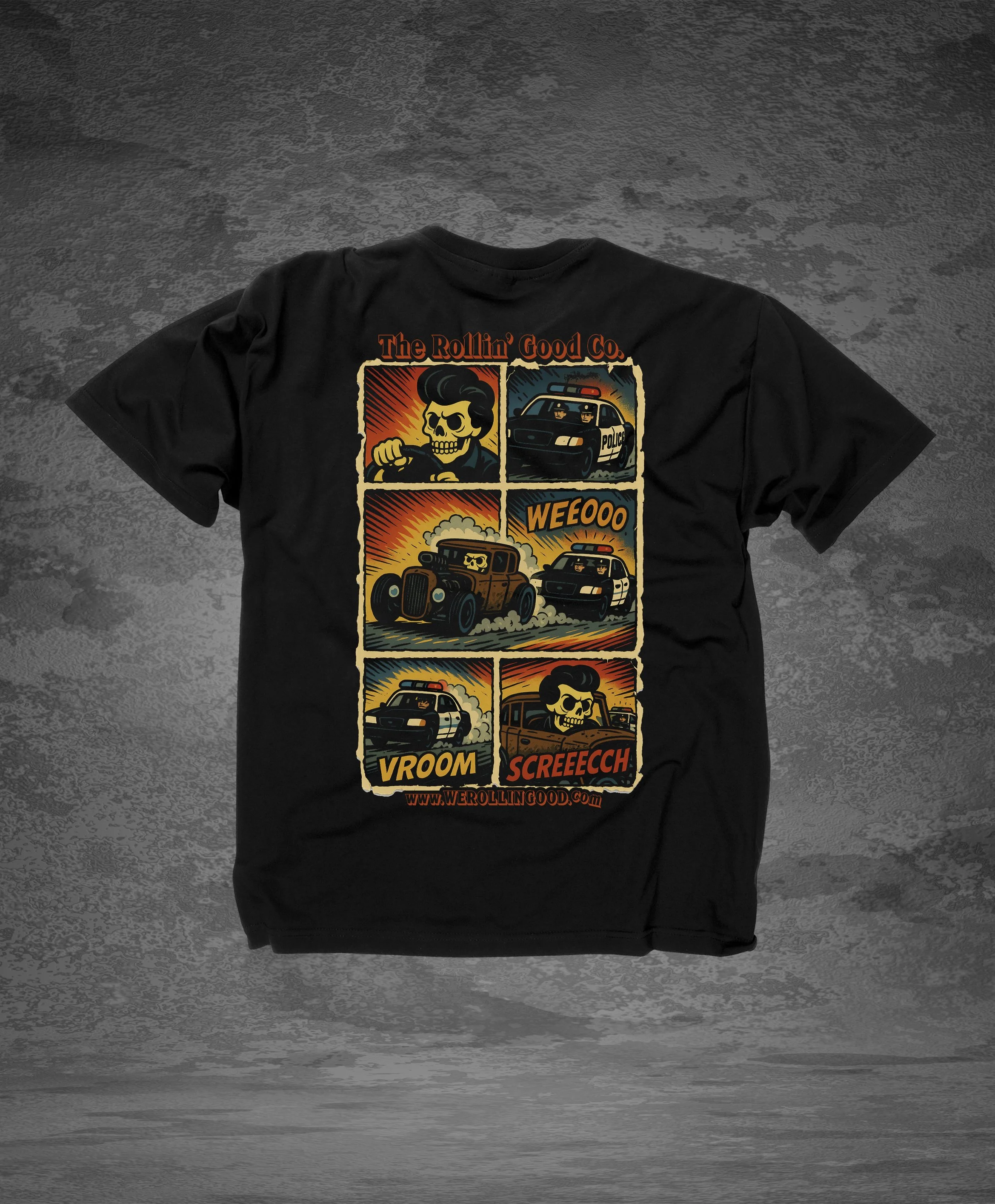 the chase back 2.jpg