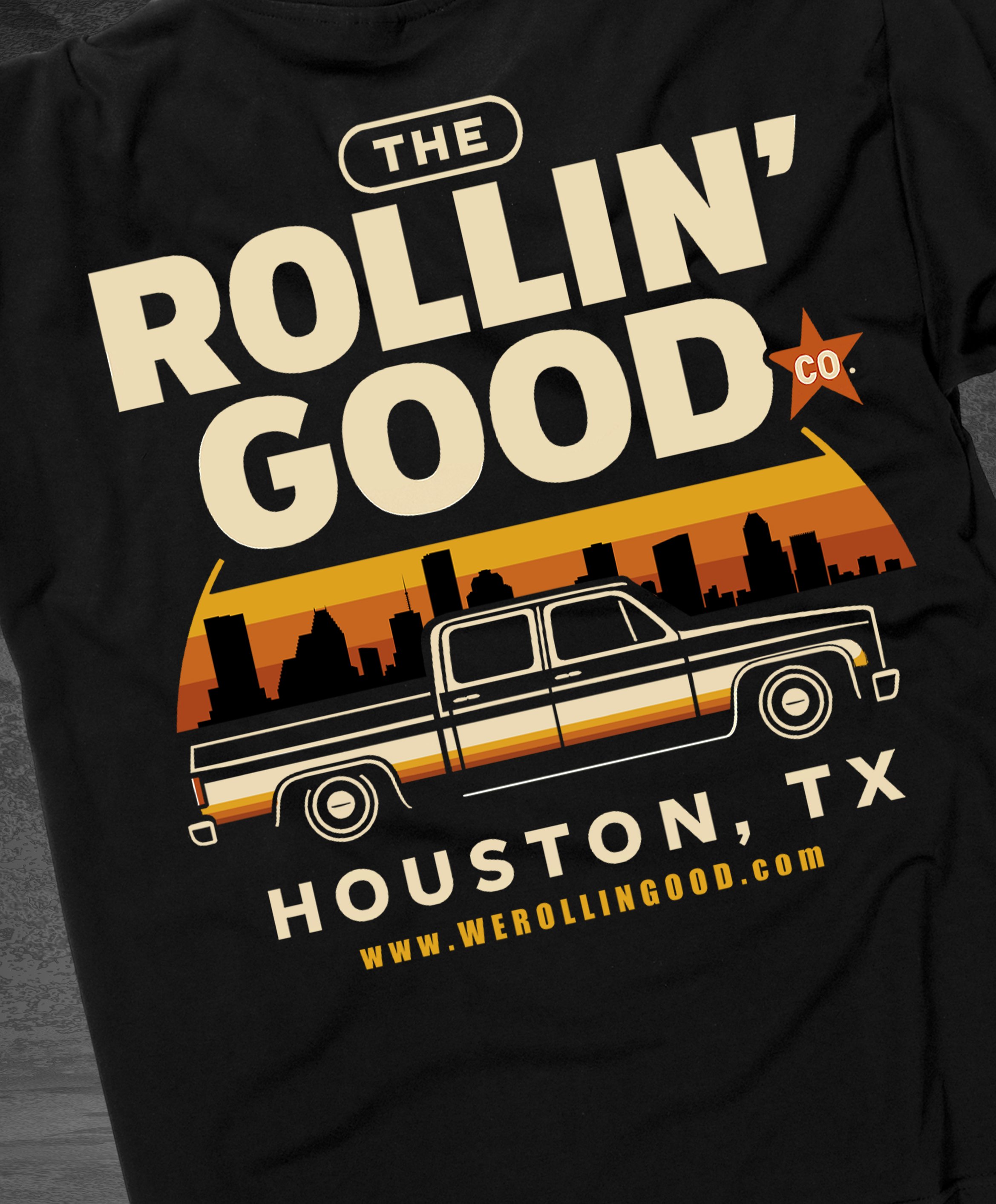 10 town back close.jpg