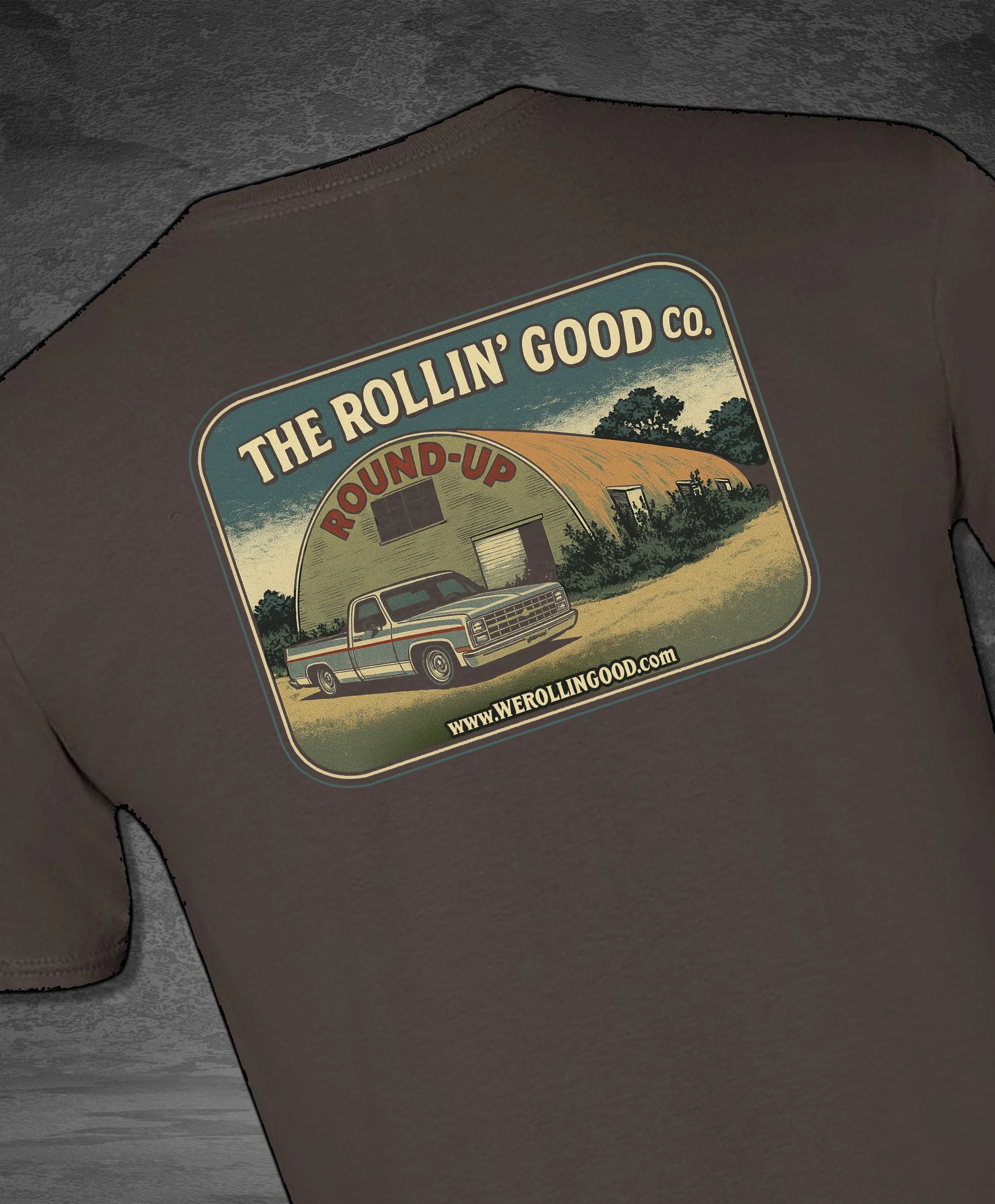 THE ROUND UP BACK.jpg