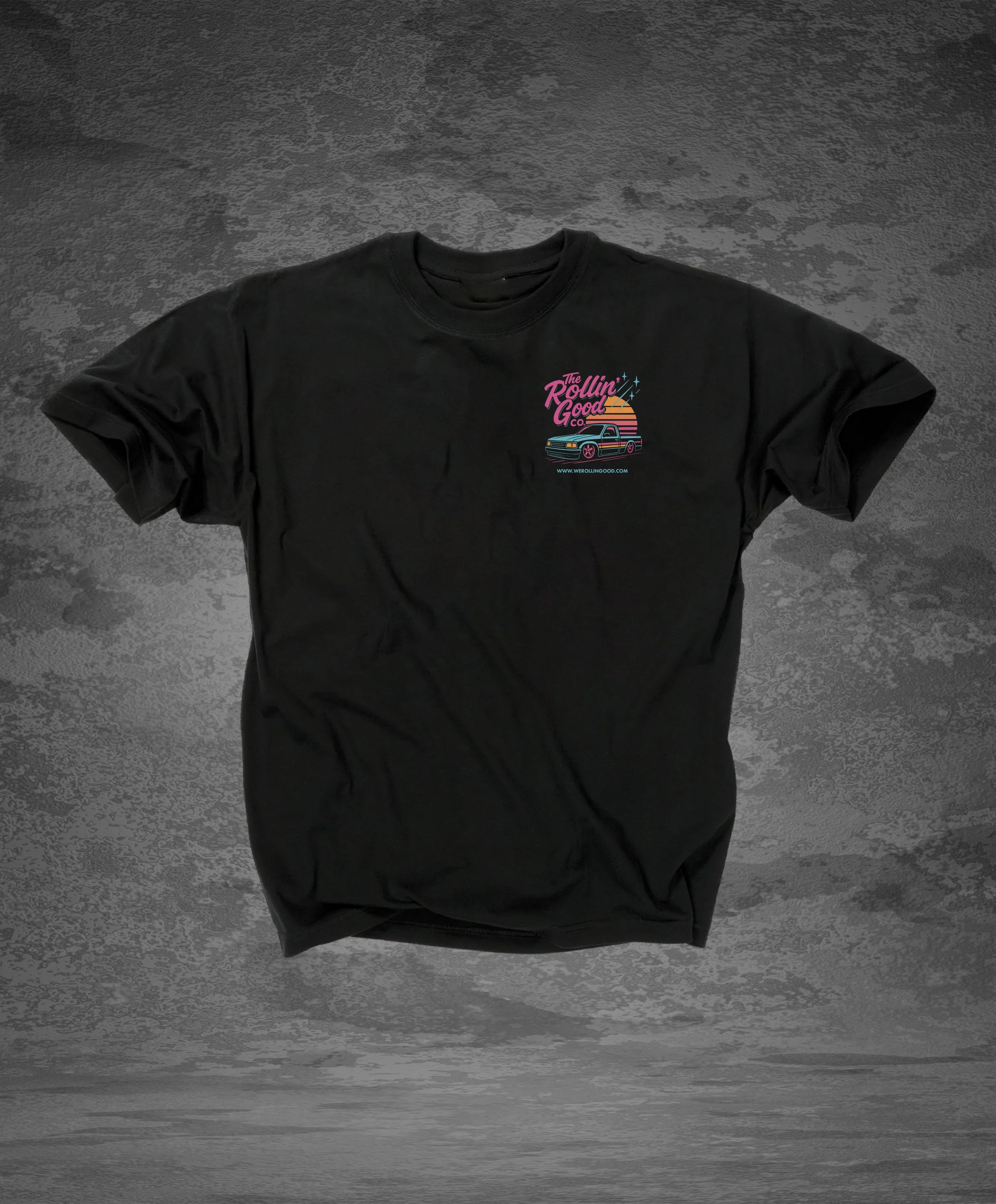 MINI TIMEZ front.jpg